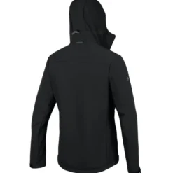 FerrinoTobol Jacket - Veste softshell homme
