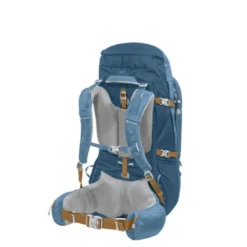 FerrinoTransalp 50 Lady - Sac à dos randonnée