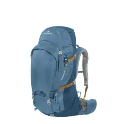 FerrinoTransalp 50 Lady - Sac à dos randonnée