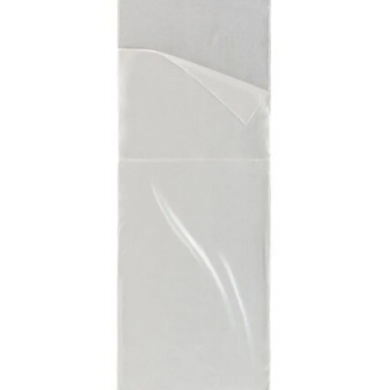 FerrinoTravel SQ - 210 x 80 cm - Drap de sac de couchage
