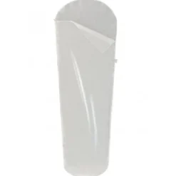 FerrinoTravel Liner Mummy - Drap de sac de couchage