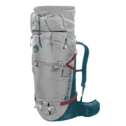 FerrinoTriolet 28+3 - Sac à dos randonnée femme