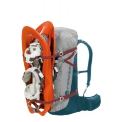 FerrinoTriolet 28+3 - Sac à dos randonnée femme