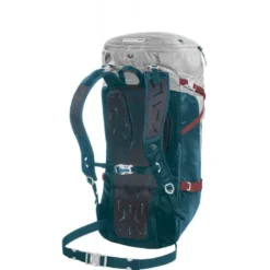 FerrinoTriolet 28+3 - Sac à dos randonnée femme