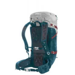 FerrinoTriolet 28+3 - Sac à dos randonnée femme
