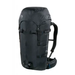 FerrinoUltimate 35 + 5 - Sac à dos alpinisme