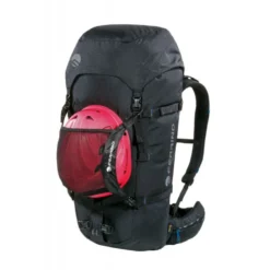 FerrinoUltimate 35 + 5 - Sac à dos alpinisme
