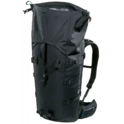 FerrinoUltimate 35 + 5 - Sac à dos alpinisme
