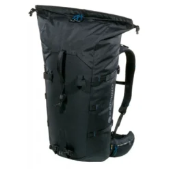 FerrinoUltimate 35 + 5 - Sac à dos alpinisme