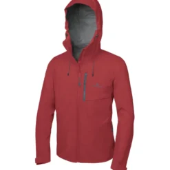 FerrinoValdez Jacket - Veste imperméable homme