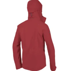 FerrinoValdez Jacket - Veste imperméable homme
