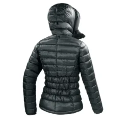 FerrinoViedma Jacket - Doudoune femme