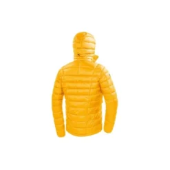FerrinoViedma Jacket - Doudoune homme