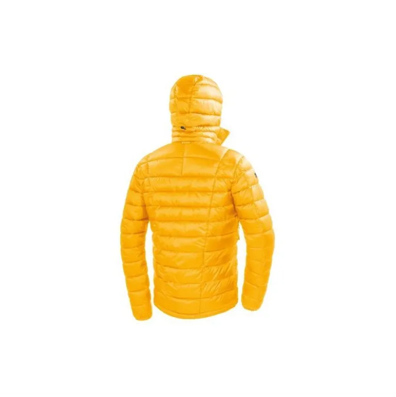 FerrinoViedma Jacket - Doudoune homme