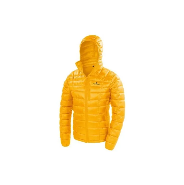 FerrinoViedma Jacket - Doudoune homme