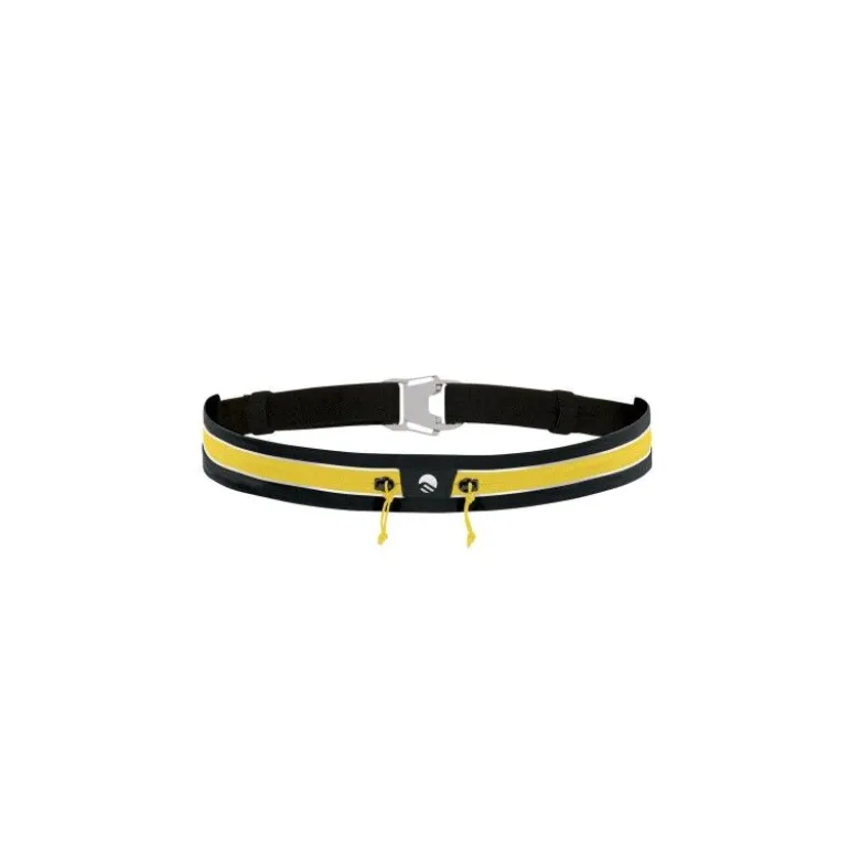 FerrinoX-Belt - Ceinture porte-dossard