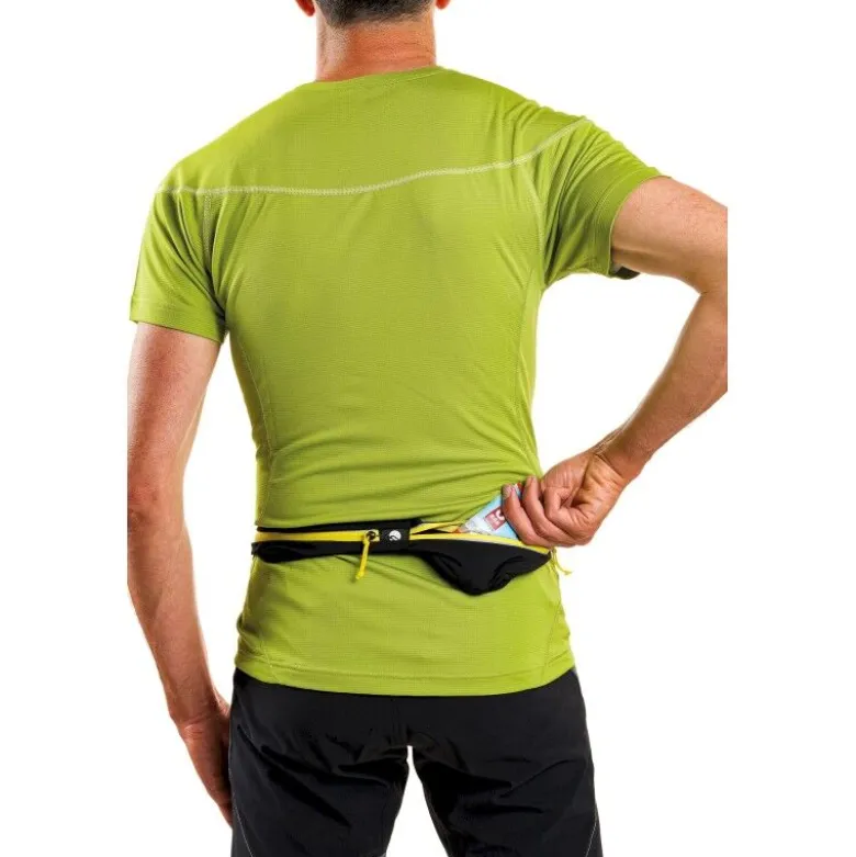 FerrinoX-Belt - Ceinture porte-dossard