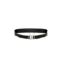 FerrinoX-Belt - Ceinture porte-dossard