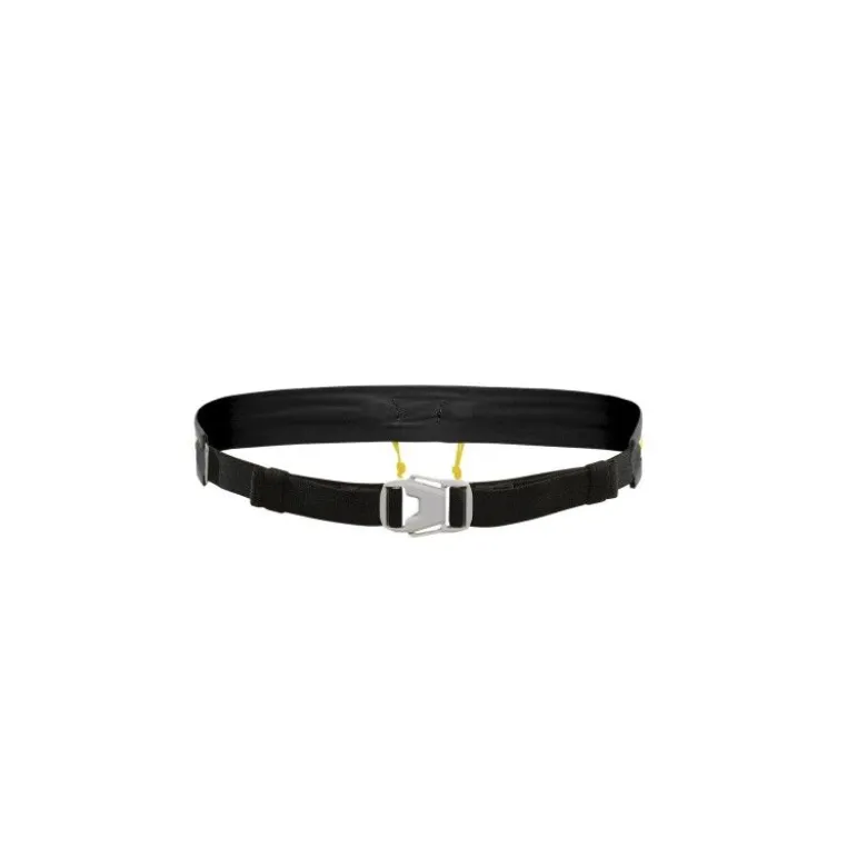 FerrinoX-Belt - Ceinture porte-dossard