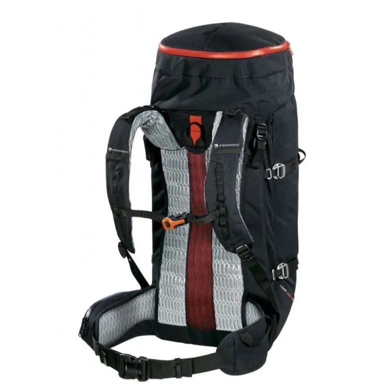 FerrinoX.M.T. 40 + 5 - Sac à dos alpinisme