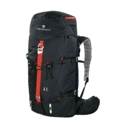 FerrinoX.M.T. 40 + 5 - Sac à dos alpinisme