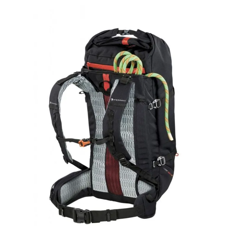 FerrinoX.M.T. 40 + 5 - Sac à dos alpinisme