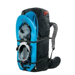 FerrinoX.M.T. 40 + 5 - Sac à dos alpinisme