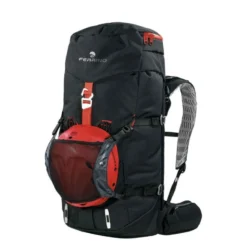 FerrinoX.M.T. 40 + 5 - Sac à dos alpinisme