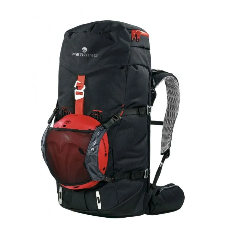 FerrinoX.M.T. 40 + 5 - Sac à dos alpinisme