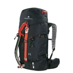 FerrinoX.M.T. 40 + 5 - Sac à dos alpinisme