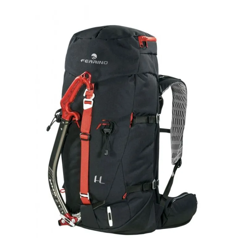 FerrinoX.M.T. 40 + 5 - Sac à dos alpinisme