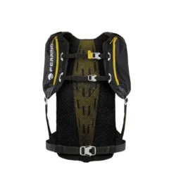 FerrinoX-Ride 10 - Sac à dos vélo