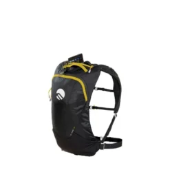 FerrinoX-Ride 10 - Sac à dos vélo