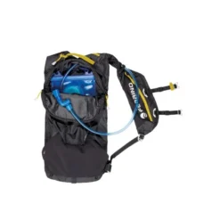 FerrinoX-Ride 10 - Sac à dos vélo
