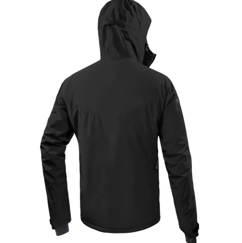 FerrinoYenisei Jacket - Veste imperméable homme