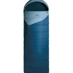 FerrinoYukon Plus SQ - Sac de couchage