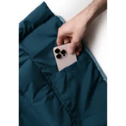FerrinoYukon Plus SX - Sac de couchage