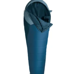 FerrinoYukon Plus SX - Sac de couchage