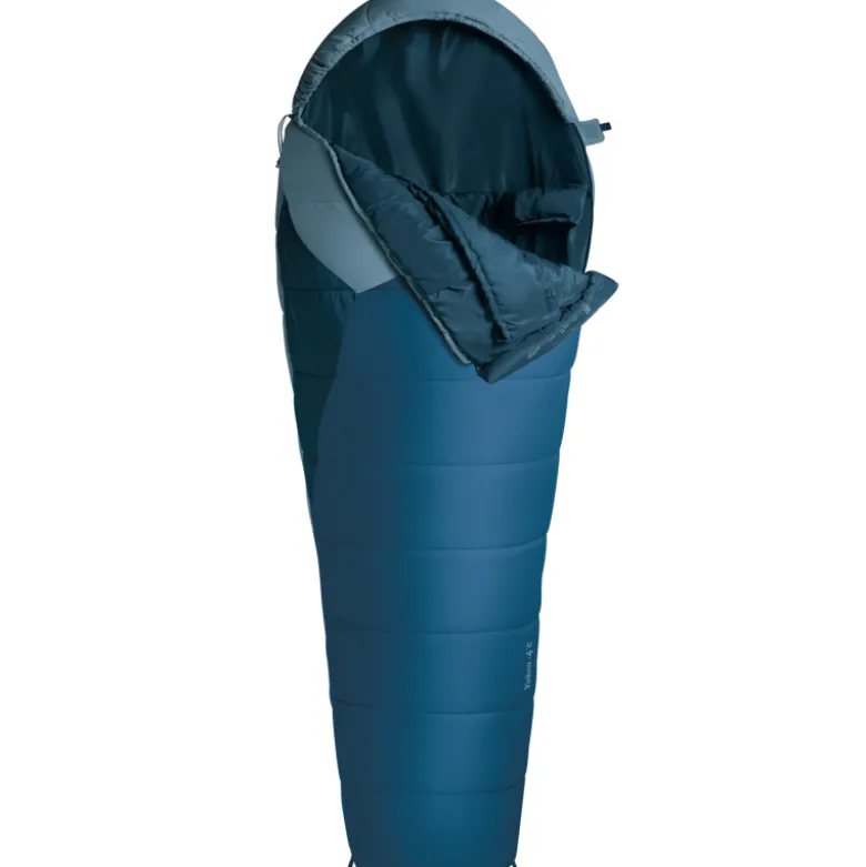 FerrinoYukon Plus SX - Sac de couchage