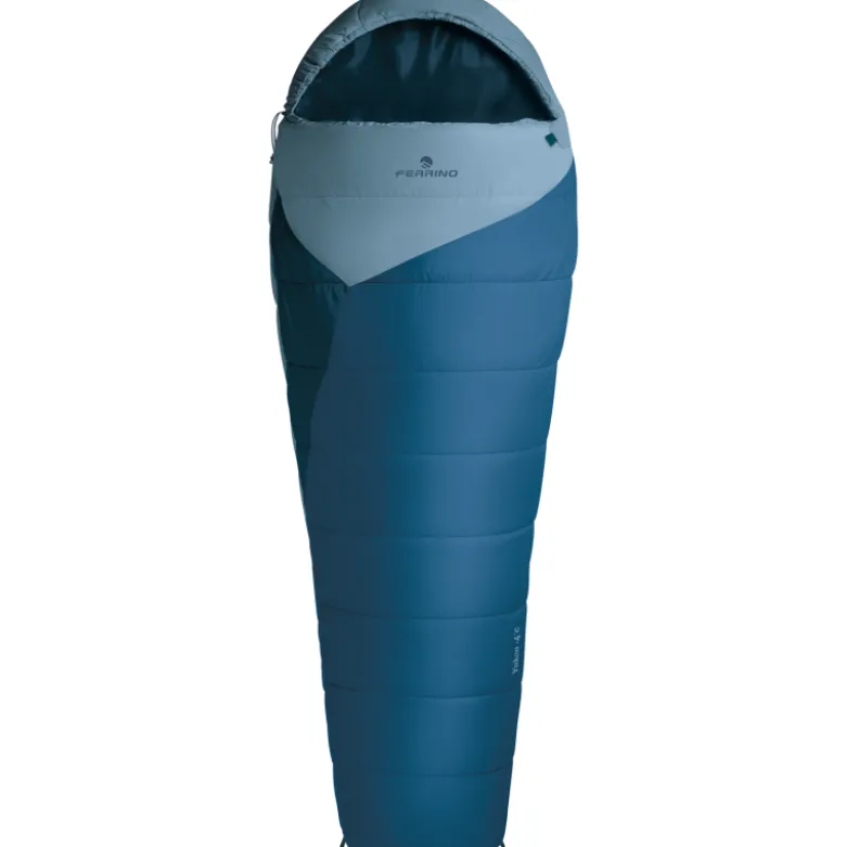FerrinoYukon Plus SX - Sac de couchage
