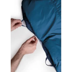 FerrinoYukon Plus SX - Sac de couchage