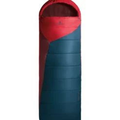 FerrinoYukon Pro SQ - Sac de couchage
