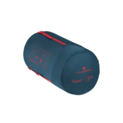 FerrinoYukon Pro SQ - Sac de couchage