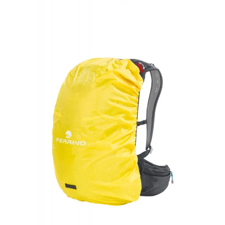 FerrinoZephyr 12 - Sac à dos vélo