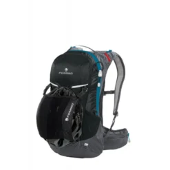 FerrinoZephyr 12 - Sac à dos vélo