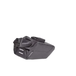 FIDLOCKPinclip Saddle Bag - Sacoche de selle