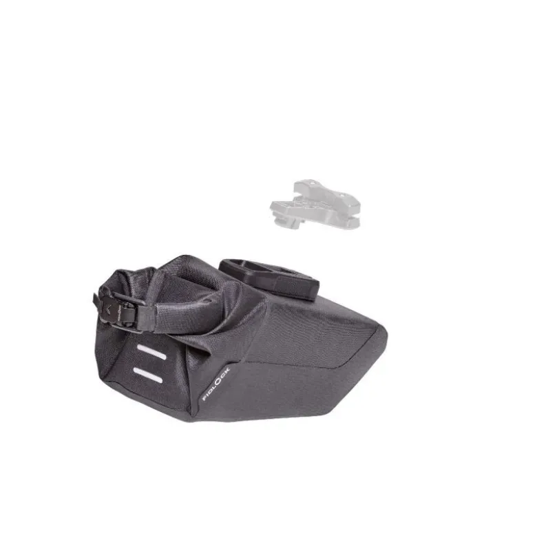 FIDLOCKPinclip Saddle Bag - Sacoche de selle