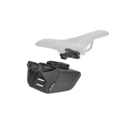 FIDLOCKPin Clip Saddle Bag Set - Sacoche de selle