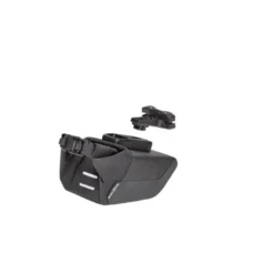 FIDLOCKPin Clip Saddle Bag Set - Sacoche de selle