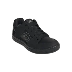 Five TenFreerider DLX - Chaussures vélo homme